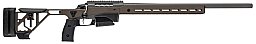 Tikka T3x ACE Target Cerakote Repetierbüchse | 6.5 Creedmoor | 66 cm | Chassis | 10 Schuss | Neu