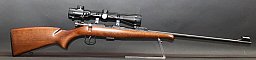 Repetierbüchse CZ ZKM 2E 452