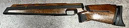 Anschütz Schaft für KK-Gewehr, rechts; Match 54, Mod. 1807 - 1813, 1907 - 1913, 54.30