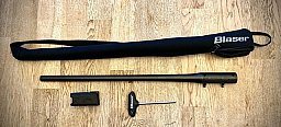 Blaser R8 Lauf .308 Win