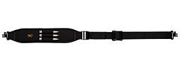 Browning Gewehrriemen All Season (schwarz)