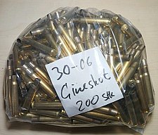 Hülsen 30-06, RWS/Cineshot