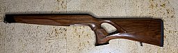 Blaser R93 Schaft Mono Lochschaft wie R8 rechts