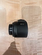 Rusan ARM52-62 Adapter, Vorsatzgerät, Hik, Hikmicro