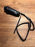 Jahnke Thermal Pulse Wärmebildkamera Vox 400x300