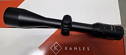 Kahles Helia 2,4-12x56i Abs 4 Dot, Vorführer !