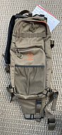 VORN Fox Jagdrucksack 7 Liter