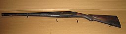 Stutzen Schaft für Mannlicher Schönauer M1905, Kal. 9x56MS