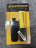 Leatherman Bit Kit
