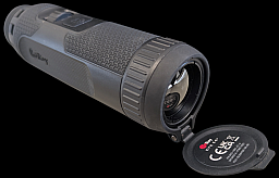 InfiRay EYE Series E6+ Wärmebildgerät gebraucht
