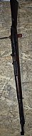 Luftgewehr Haenel 310 Umbau Karabiner Schaft