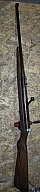 Luftgewehr Haenel 49 a