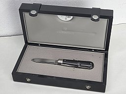 Victorinox Soldatenmesser 1891 Replica (Heritage Edition)