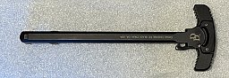 DANIEL DEFENSE AR-15 Grip-n-Rip Charging Handle