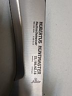 HUBERTUS HUNTMASTER 22.108.HZ.18