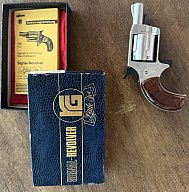 Röhm Little Joe