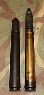 flak 3,7cm spgr,pzgr