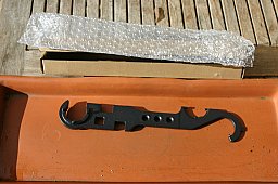 AR15 Universalwerkzeug