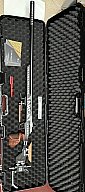CZ 457 Target