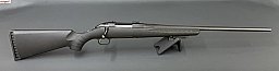 Repetierbüchse Ruger American Rifle Hunter
