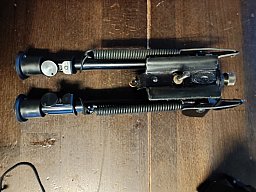 2 bein für HK SL 7
