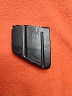 Magazin Enfield Mk3 Mk4 etc. SMLE Kal. .303 British