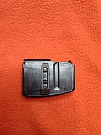 Neuware! Schmidt Rubin K31 Magazin Kaliber 7,5x55 6 Schuss