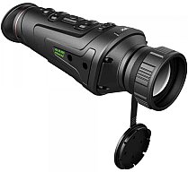 STATT 2.250€: JSA NIGHTLUX IR 435 ENHANCED WÄRMEBILDKAMERA + SOFORT LIEFERBAR + NEU & OVP