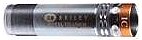 Briley Titanium Mobilchokes
