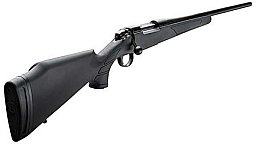 RepBüchse,BERGARA B14 Sporter mit 18“ , 308 , von WF-SPORTS