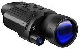 Pulsar digitales Nachtsichtgerät Recon 850 für Jäger/Outdoor
