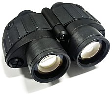 Zomz Kronos NB-5 Nachtsichtfernglas Nachtsichtgerät Gen. 1 für Jäger / Outdoor