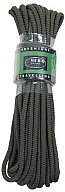Seil / Schnur Oliv 7mm x 15m