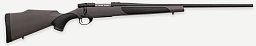RepBüchse, Weatherby Vanguard® Synthetic (Howa) . 308, 14x1 von WF-SPORTS