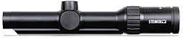 STATT 1.049€: STEINER RANGER 4 1-4X24 ZIELFERNROHR ABS. 4A-i MIT SCHIENE + SOFORT LIEFERBAR!