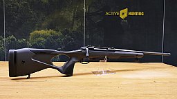 Sako S20 / .308 Winchester / Gewinde 5/8-24 / Lauflänge 51cm / Finanzierung möglich!