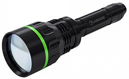Laserluchs IR-Strahler LED 5000 850nm für Nachtsichtgeräte, auch für Fero 51