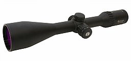 VOM FACHHÄNDLER: PROFESSOR OPTIKEN AMMERSEE 2,5-15x56 HD V2 ZIELFERNROHR MIT LEUCHTFASERABSEHEN!