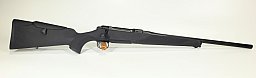 Sauer 101 Highland XTA 308Win inkl. Steiner Ranger 4 4-16x56