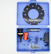 Dillon 1050/1100 Conversion kit - many calibers