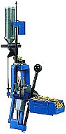 Dillon RL550 C