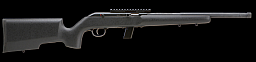 Savage 64 TR-SR .22l.r.