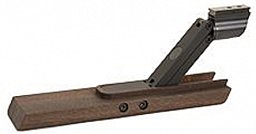 014900 ANSCHÜTZ VARIO Handstütze Vorderschafterhöhung 4844 NEU