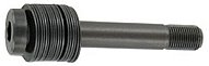 005163 ANSCHÜTZ Systemschraube N40-U03 M6 x 0,75 x 58, z.B für 1907 NEU