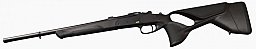 Blaser K95 Ultimate - .308 Win. - 47cm Lauflänge - M15x1 - Auch andere Kal. verfügbar!