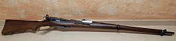 Schmidt Rubin G11 Schweizer Kal. 7,5x55 ***WAFFEN-DAURER***