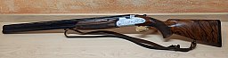 Beretta BDF 687 EELL ***WAFFEN-DAURER***