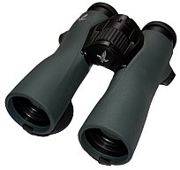 SWAROVSKI Fernglas NL PURE 8x42 | NEUWERTIGES VORFÜHRGERÄT AUS UNSERER JAGDREISEAGENTUR