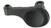 002586, ANSCHÜTZ, Griff 404-069, Handle 404-069, für Modell 2002