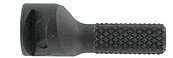003353, ANSCHÜTZ Kammerhebel Fortner 1827F - 15, Bolt handle Fortner 1827-15 NEU